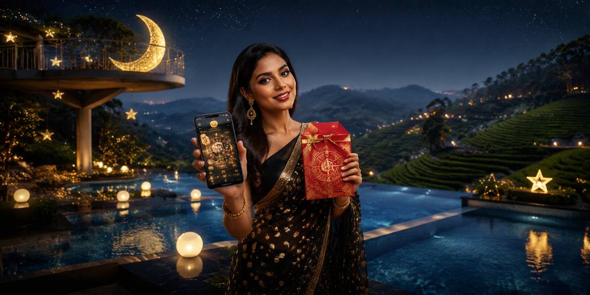 39ok bd বিপিএল বেটিং