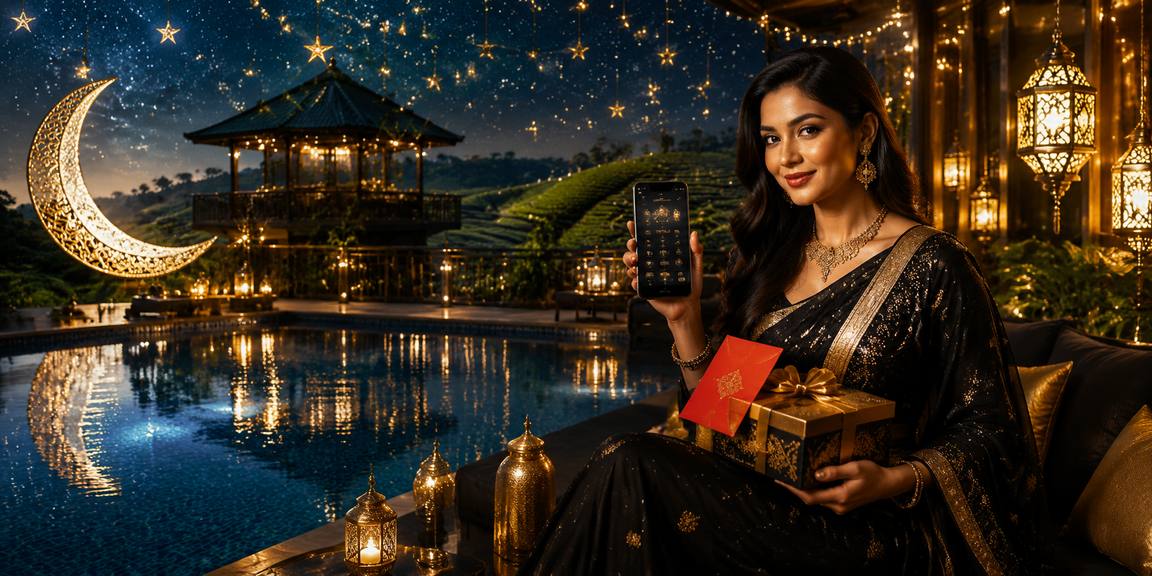 39ok bd ব্যাডমিন্টন বেট